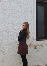 Cargar imagen en el visor de la galería, Vestido Monk