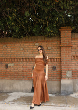 Cargar imagen en el visor de la galería, Vestido Lara