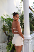 Cargar imagen en el visor de la galería, Set Astra