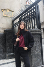 Cargar imagen en el visor de la galería, Casaca Dolce