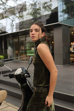 Cargar imagen en el visor de la galería, Set Elif