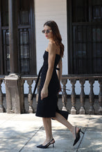 Cargar imagen en el visor de la galería, Vestido Terra