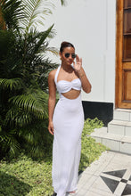 Cargar imagen en el visor de la galería, Vestido Mitika