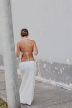 Cargar imagen en el visor de la galería, Set Hanna