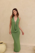 Cargar imagen en el visor de la galería, Vestido Athena