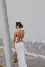 Cargar imagen en el visor de la galería, Set Hanna