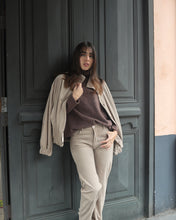 Cargar imagen en el visor de la galería, Casaca Dolce