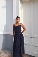 Cargar imagen en el visor de la galería, Vestido Aure