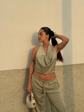 Cargar imagen en el visor de la galería, Set Mariele