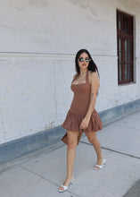 Cargar imagen en el visor de la galería, Vestido Perle