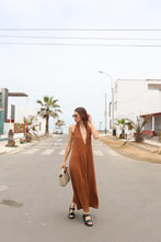 Cargar imagen en el visor de la galería, Vestido Clarisaa