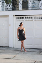 Cargar imagen en el visor de la galería, Vestido Cinthya
