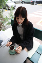 Cargar imagen en el visor de la galería, Abrigo Lea