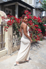 Cargar imagen en el visor de la galería, Vestido Mitika