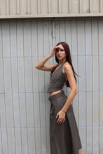 Cargar imagen en el visor de la galería, Chaleco rose