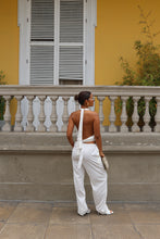 Cargar imagen en el visor de la galería, Set Mariele