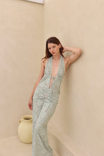 Cargar imagen en el visor de la galería, Vestido Jazmin