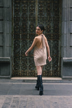 Cargar imagen en el visor de la galería, Vestido Anotella