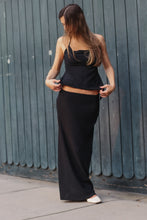 Cargar imagen en el visor de la galería, Set Hanna