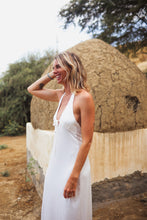 Cargar imagen en el visor de la galería, Vestido Mara