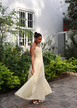 Cargar imagen en el visor de la galería, Vestido Aure