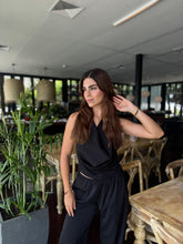 Cargar imagen en el visor de la galería, Set Mariele