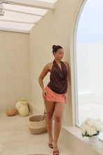 Cargar imagen en el visor de la galería, Falda Ibiza