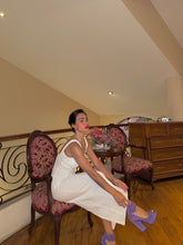 Cargar imagen en el visor de la galería, Vestido Leticia