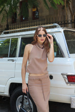 Cargar imagen en el visor de la galería, Set Grecia