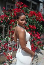 Cargar imagen en el visor de la galería, Vestido Mitika