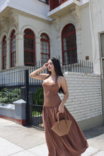 Cargar imagen en el visor de la galería, Vestido Ariel