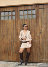 Cargar imagen en el visor de la galería, Set Livia