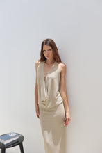 Cargar imagen en el visor de la galería, Vestido Athena