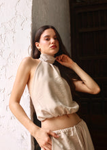 Cargar imagen en el visor de la galería, Set Kero