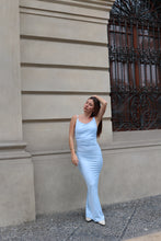 Cargar imagen en el visor de la galería, Vestido Emilia