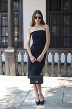 Cargar imagen en el visor de la galería, Vestido Terra