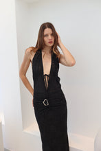 Cargar imagen en el visor de la galería, Vestido Jazmin