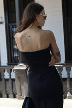 Cargar imagen en el visor de la galería, Vestido Terra