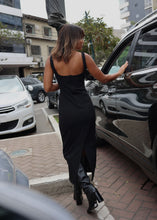 Cargar imagen en el visor de la galería, Vestido Leticia