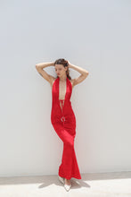 Cargar imagen en el visor de la galería, Vestido Jazmin