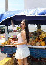 Cargar imagen en el visor de la galería, Vestido Perle