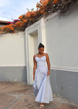 Cargar imagen en el visor de la galería, Vestido Aure