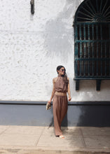 Cargar imagen en el visor de la galería, Set Kero