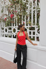 Cargar imagen en el visor de la galería, Top Emma