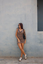 Cargar imagen en el visor de la galería, Vestido Namika