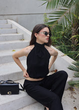 Cargar imagen en el visor de la galería, Set Kero