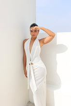 Cargar imagen en el visor de la galería, Vestido Amara