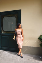 Cargar imagen en el visor de la galería, Vestido Terra