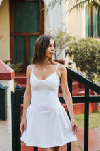 Cargar imagen en el visor de la galería, Vestido Cinthya