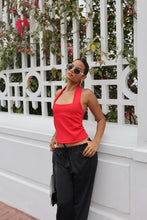 Cargar imagen en el visor de la galería, Top Emma